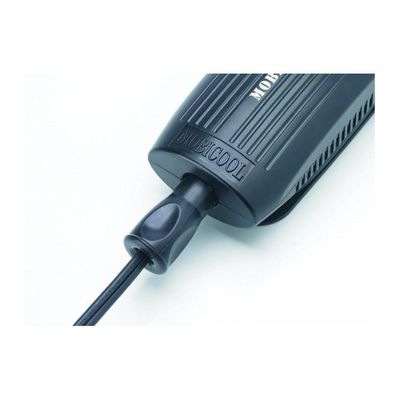 Mobicool Y50 220 Volt / 12 Volt Dönüştürücü Adaptör - 4