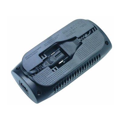 Mobicool Y50 220 Volt / 12 Volt Dönüştürücü Adaptör - 5