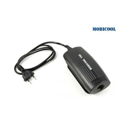 Mobicool Y50 220 Volt / 12 Volt Dönüştürücü Adaptör - 6