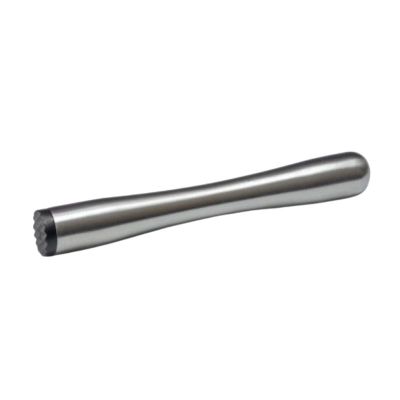 Zicco 3002 Mojito Tokmağı, 22 cm - 1