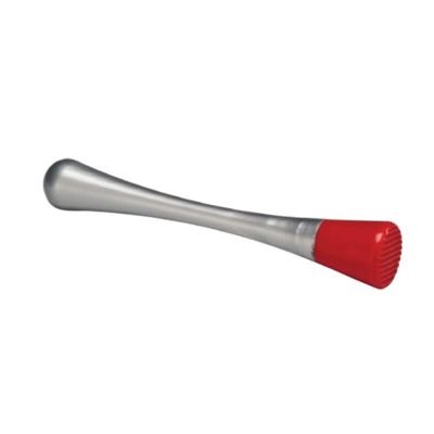 Zicco KX-T60 Mojito Tokmağı, Kırmızı Başlı - 1