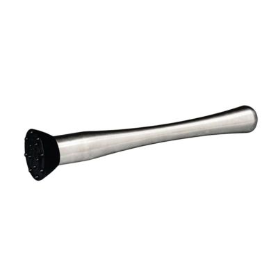 Zicco 3002 Mojito Tokmağı, 21.5 cm - 1