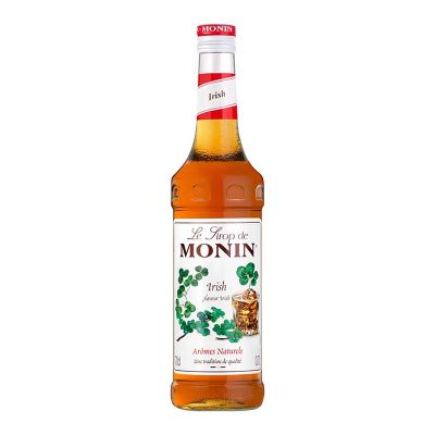 Monin Irısh Şurubu, 700 ml - 1