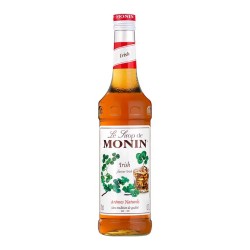 Monin شراب أيرلندي، 700 مل - Monin