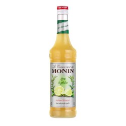 Monin Сироп лаймовый Ранчо, 700 мл - Monin