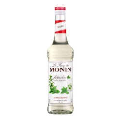 Monin Мохито Мятный сироп, 700 мл - Monin
