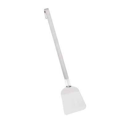 Öztiryakiler Monoblok Servis Spatulası, No:2 - 1