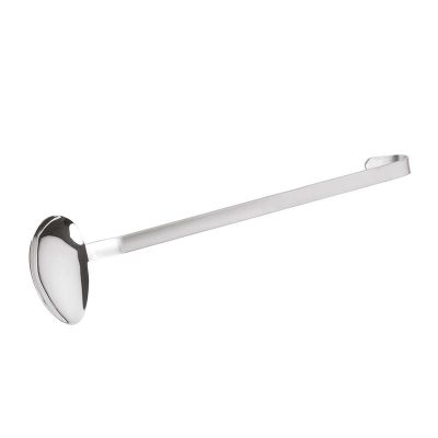 Öztiryakiler Monoblok Yandan Sos Kaşığı, 43 cm - 1