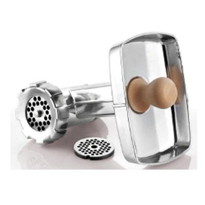 Montini Spremy Meat Grinder Apparatus - Montini