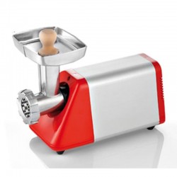 Montini Spremy Meat Grinder Apparatus - 2