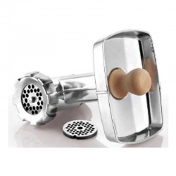 جهاز فرم اللحم Montini تستاروسا - 1