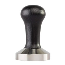 Motta 0998B/584 Tamper, 58.4 mm - Motta