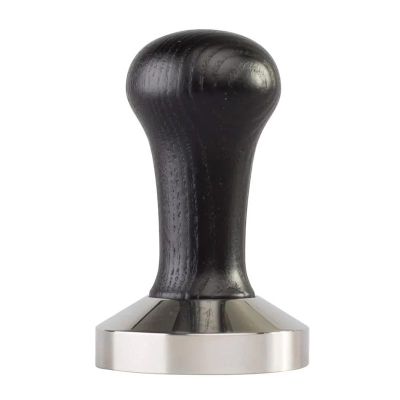 Motta 0998B/584 Tamper, 58.4 mm - 1
