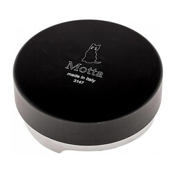 مملس قهوة Motta 1385070، 58 مم - 1