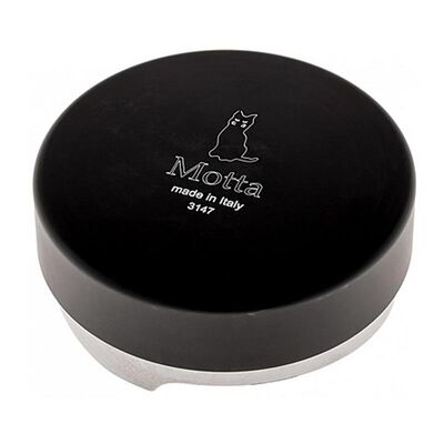 Motta 1385070 Coffee Straightener, 58 mm - Motta