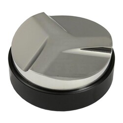 Motta 1385070 Выпрямитель для кофе, 58 мм - Motta (1)