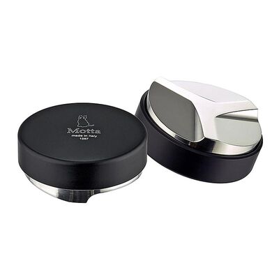 Motta 1385070 Kahve Düzleştirici, 58 mm - Motta