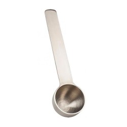 Motta 1435 Coffee Measuring Spoon - Motta