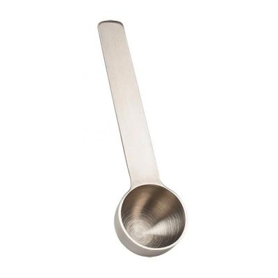 Motta 1435 Kahve Ölçü Kaşığı - 1