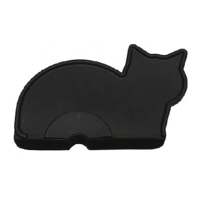 Motta 275 Tappeto Per Pressino Rubber Tamper Mat - Motta