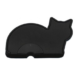 Motta 275 Tappeto Per Pressino Резиновый тамперный коврик - Motta