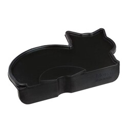 Motta 275 Tappeto Per Pressino Резиновый тамперный коврик - Motta (1)