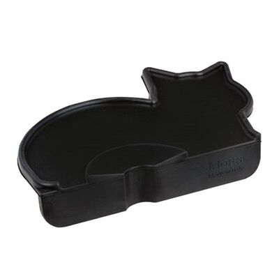 Motta 275 Tappeto Per Pressino Kauçuk Tamper Matı - Motta