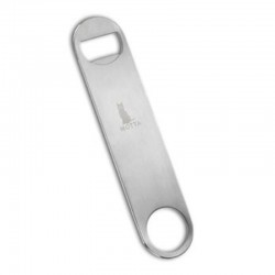 Motta 394 Apri Bottiglia Bottle Opener - Motta