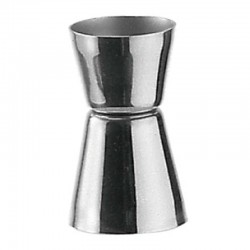 Motta 397 Cocktail Scale, 2/4 cl - Motta