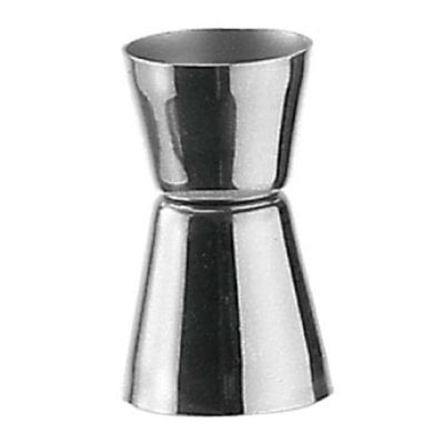 Motta 397 Коктейльные весы, 2/4 кл - Motta