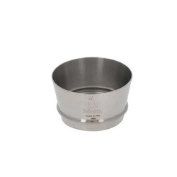 Motta Kahve Değirmen Hunisi, 40 mm - Motta (1)