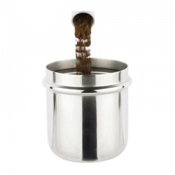 كوب جرعات القهوة Motta 5350/60 - Motta