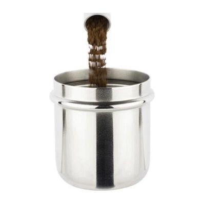 Motta 5350/60 Coffee Dosing Cup - Motta