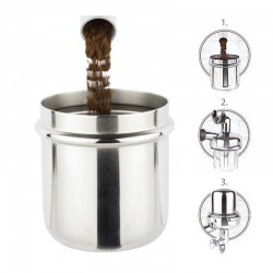 Motta 5350/60 Чашка-дозатор для кофе - Motta (1)