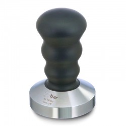 Motta 650 Pressino 9 Bar Tamper, 58 mm - Motta