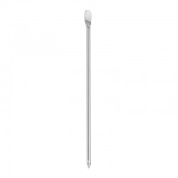 Motta 660 Penna Barista Latte Art Pen - Motta