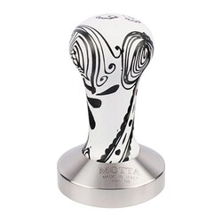 Motta 6181 Pressino Caffè Piano Tamper, 58 mm - Motta