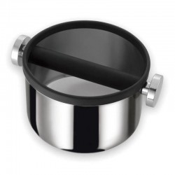 Motta 8250 Battifiltro Knockbox - Motta