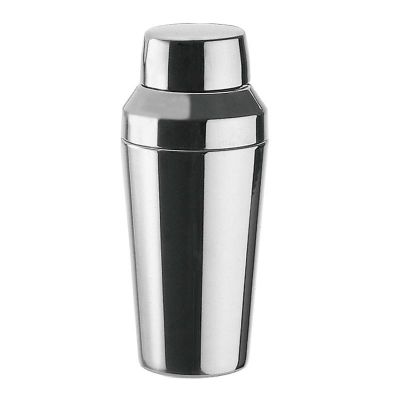 Motta 395 Agitatore Shaker, 500 ml - 1