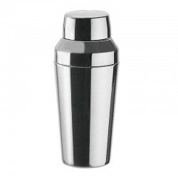 Motta 395 Agitatore Shaker, 500 ml - Motta