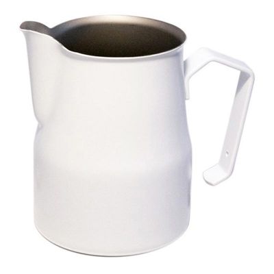 Motta 2450 Bianca Süt Potu, Pitcher, 500 ml - 1