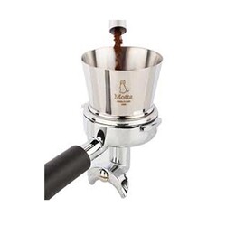 Motta Coffee Mill Funnel, 40 mm - Motta