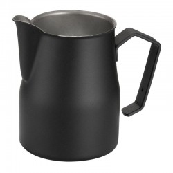 Motta 2550 Nera Süt Potu, Pitcher, 500 ml - Motta