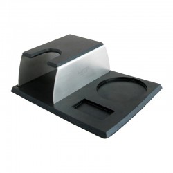 Motta 680 Porta Gruppo Tamper Standı - Motta