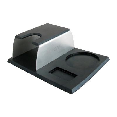 Motta 680 Porta Gruppo Tamper Standı - 1