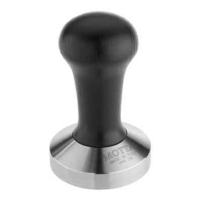 Motta 8100/B Pressino Caffè Piano Tamper, 58 mm - 1