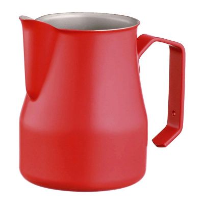 Motta 2750 Rossa Süt Potu, Pitcher, 500 ml - 1