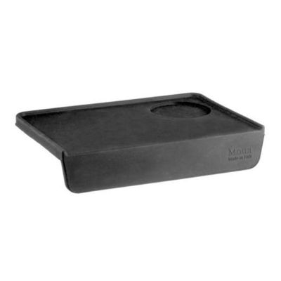 Motta 265 Tappeto Per Pressino Tamper Standı - 1