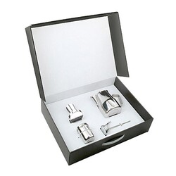 Motta Torino 7500 Barista Kit, 5 Parça - Motta