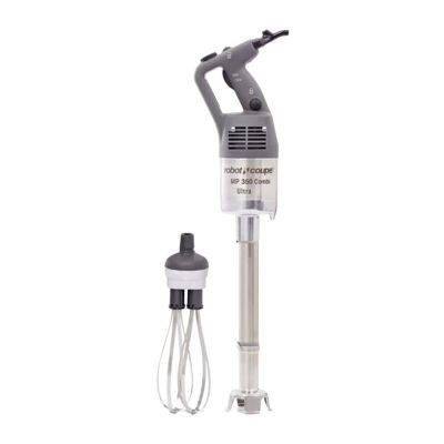 Robot Coupe MP 350 Combi Ultra El Blender - 1